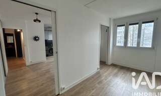 Appartement 3 Pièces 50 m² à vendre à Paris 12 (75012)