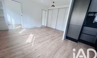 Appartement 3 Pièces 50 m² à vendre à Paris 12 (75012)