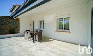 Maison 8 Pièces 180 m² à vendre à Lévignac (31530)