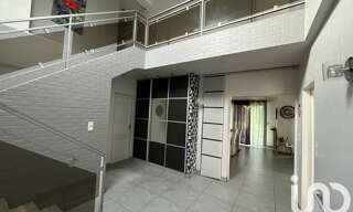 Maison 7 Pièces 183 m² à vendre à La Chapelle-Fleurigné (35133)