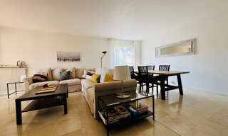 Appartement 3 Pièces 83 m² à vendre à Aix-en-Provence (13100)