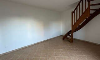 Maison 2 Pièces 26 m² à louer à Saint-Geniès-des-Mourgues (34160)