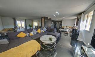 Maison 7 Pièces 254 m² à vendre à Saint-Jean-de-Védas (34430)