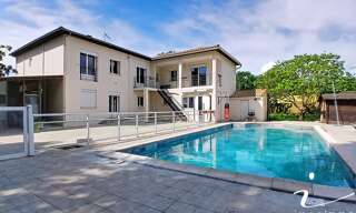 Maison 7 Pièces 254 m² à vendre à Saint-Jean-de-Védas (34430)