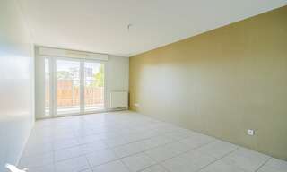 Appartement 32 Pièces 67 m² à vendre à Mérignac (33700)