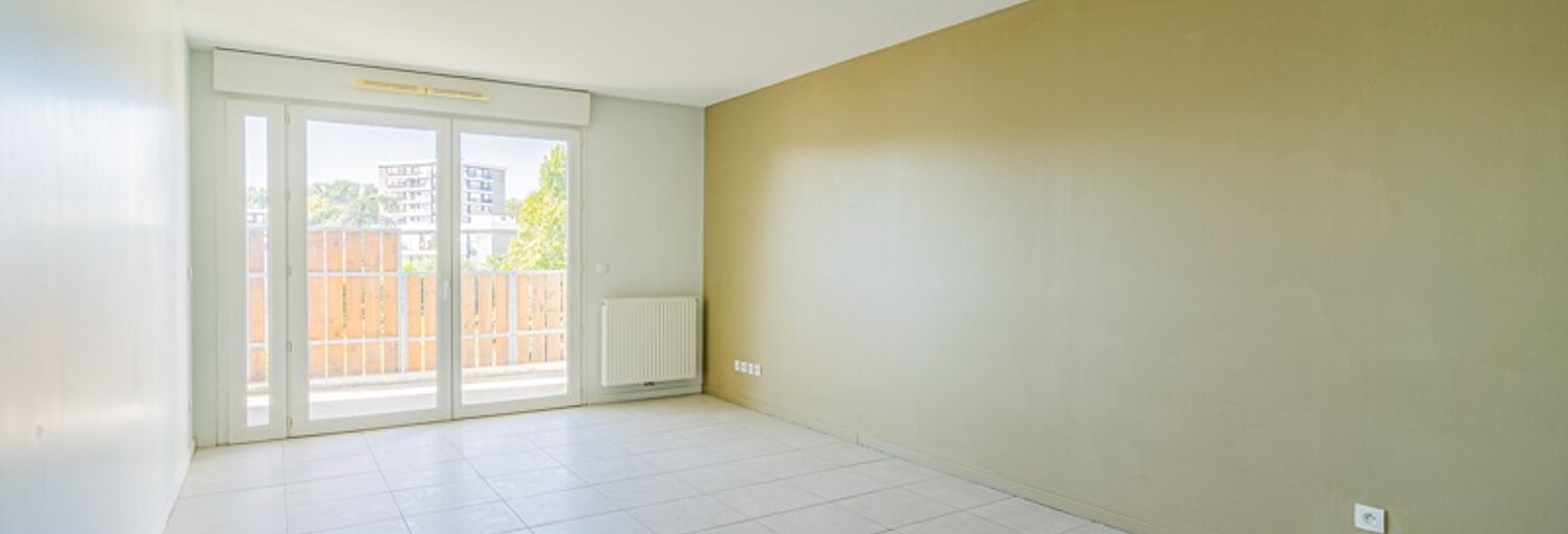 Appartement 32 Pièces 67 m² à vendre à Mérignac (33700)