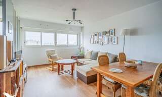 Appartement 3 Pièces 70 m² à vendre à Talence (33400)