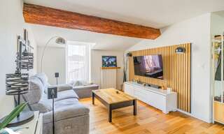 Appartement 3 Pièces 67 m² à vendre à Blanquefort (33290)