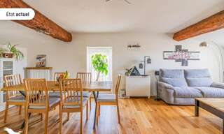 Appartement 3 Pièces 67 m² à vendre à Blanquefort (33290)