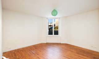 Appartement 3 Pièces 61 m² à vendre à Brest (29200)