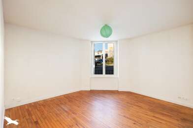 Appartement 3 pièces 132840 €