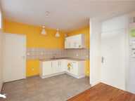 Appartement de 3 pièces principales — photo 2
