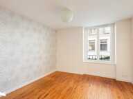Appartement de 3 pièces principales — photo 3