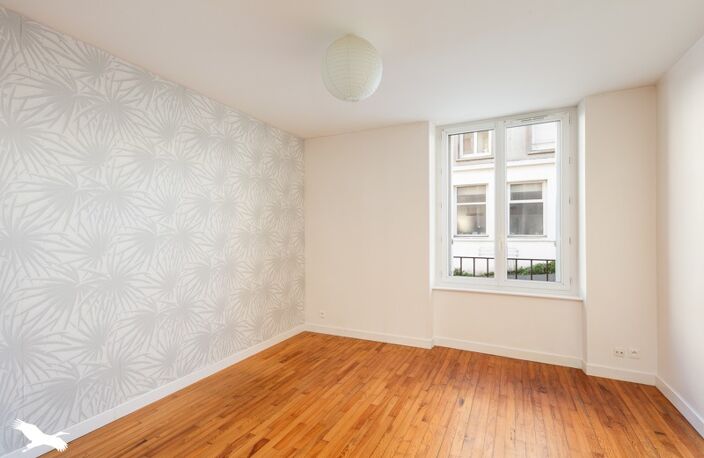 Appartement de 3 pièces principales — photo 3