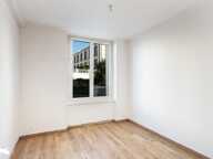 Appartement de 3 pièces principales — photo 4