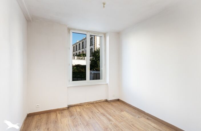 Appartement de 3 pièces principales — photo 4