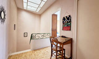 Maison 5 Pièces 110 m² à vendre à Bordeaux (33000)