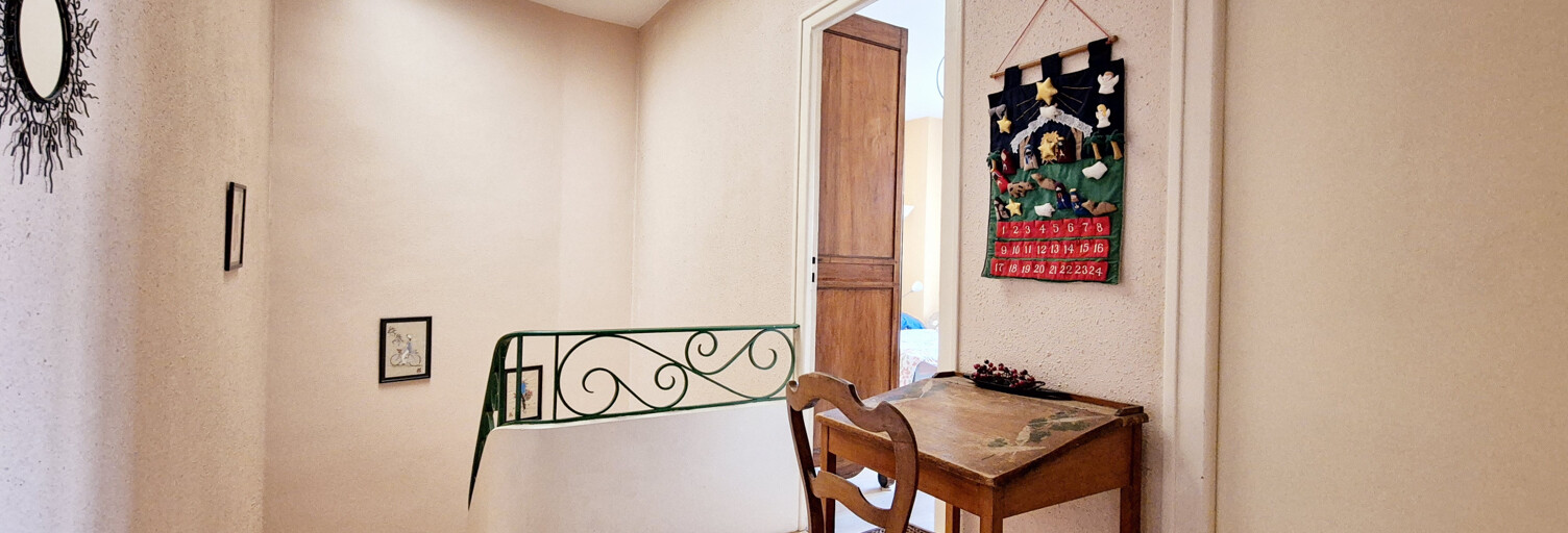 Maison 5 Pièces 110 m² à vendre à Bordeaux (33000)