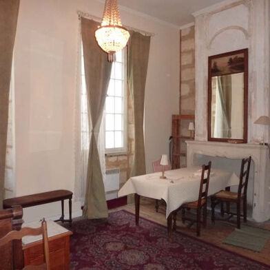 Appartement 1 pièces 149900 €
