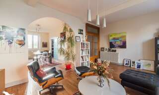 Appartement 5 Pièces 117 m² à vendre à Lannion (22300)