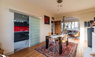 Appartement 5 Pièces 117 m² à vendre à Lannion (22300)