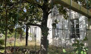 Maison 7 Pièces 246 m² à vendre à Saint-Hilaire-la-Palud (79210)