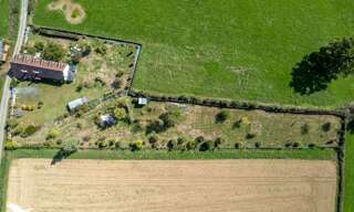 Maison 5 Pièces 155 m² à vendre à Lourdoueix-Saint-Pierre (23360)