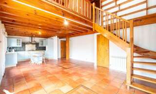 Maison 5 Pièces 122 m² à vendre à Pontonx-sur-l'Adour (40465)