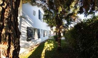 Maison 5 Pièces 142 m² à vendre à Saint-Paul-lès-Dax (40990)