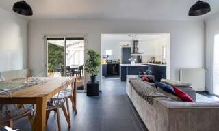 Maison 5 Pièces 142 m² à vendre à Saint-Paul-lès-Dax (40990)
