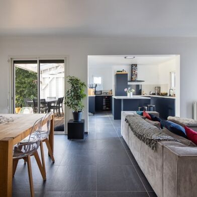 Maison 5 pièces 379080 €