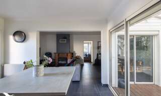 Maison 5 Pièces 142 m² à vendre à Saint-Paul-lès-Dax (40990)