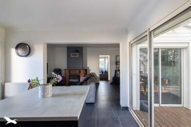 Maison 5 pièces 379080 €