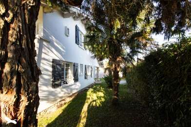 Maison 5 pièces 379080 €