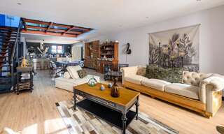 Maison 3 Pièces 136 m² à vendre à Montauban (82000)