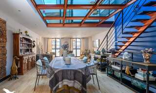 Maison 3 Pièces 136 m² à vendre à Montauban (82000)