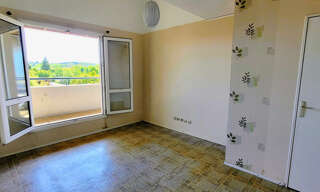 Appartement 3 Pièces 37 m² à vendre à Saint-Genis-Laval (69230)