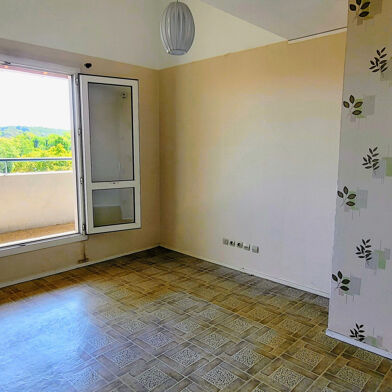 Appartement 3 pièces 130000 €