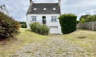 Maison 7 Pièces 90 m² à vendre à Porspoder (29840)