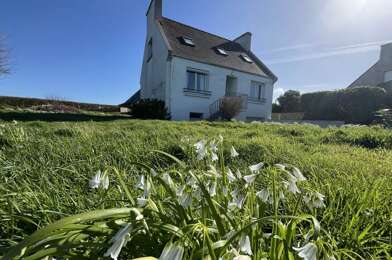 Maison 7 pièces 205608 €