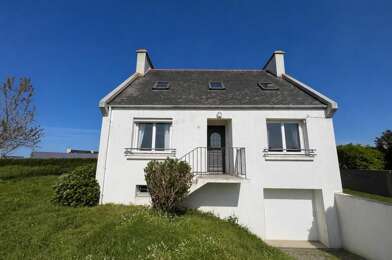 Maison 7 pièces 205608 €