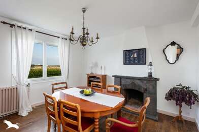 Maison 7 pièces 205608 €