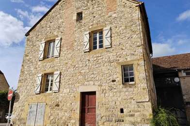 Maison 6 pièces 99952 €