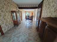Maison en pierre de 6 pièces principales — photo 3