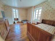 Maison en pierre de 6 pièces principales — photo 4