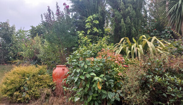 Villa / Maison 4 pièces  à vendre Aïcirits-Camou-Suhast 64120