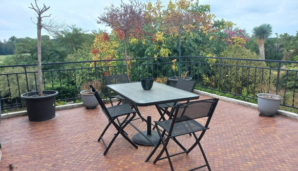 Villa / Maison 4 pièces  à vendre Aïcirits-Camou-Suhast 64120