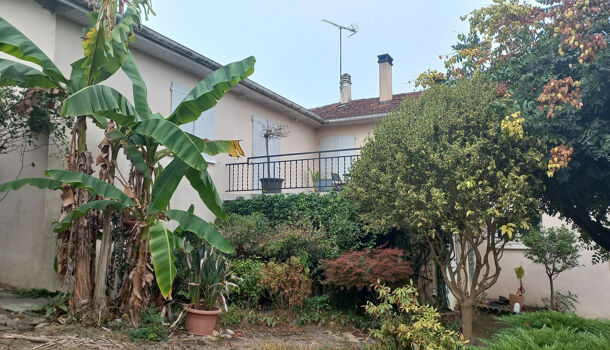 Villa / Maison 4 pièces  à vendre Aïcirits-Camou-Suhast 64120