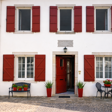 Maison 4 pièces 209000 €