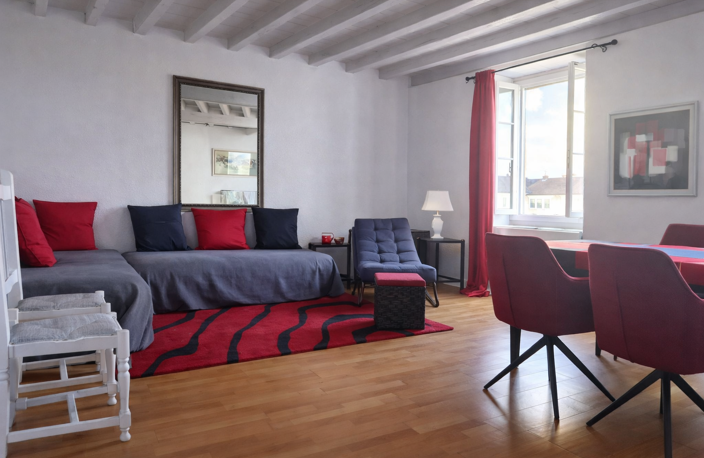 Maison de village — photo 4